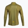 Men's Joma R-Nature green running longsleeve 2