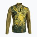 Men's Joma R-Nature green running longsleeve 3