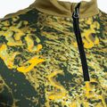 Men's Joma R-Nature green running longsleeve 4