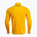 Men's Joma R-Nature gold running longsleeve 2