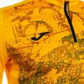 Men's Joma R-Nature gold running longsleeve 3