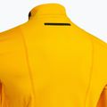 Men's Joma R-Nature gold running longsleeve 4
