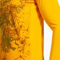 Men's Joma R-Nature gold running longsleeve 5