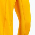 Men's Joma R-Nature gold running longsleeve 6