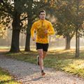 Men's Joma R-Nature gold running longsleeve 11