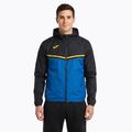 Men's Joma R-Nature running jacket black