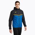 Men's Joma R-Nature running jacket black 3