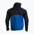 Men's Joma R-Nature running jacket black 2