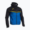 Men's Joma R-Nature running jacket black 3
