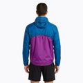 Men's Joma R-Nature royal running jacket 2
