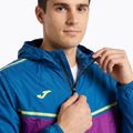 Men's Joma R-Nature royal running jacket 4