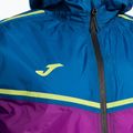 Men's Joma R-Nature royal running jacket 4