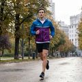Men's Joma R-Nature royal running jacket 10