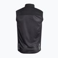 Men's Joma R-Night Iconic running sleeveless black 2
