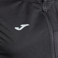 Men's Joma R-Night Iconic running sleeveless black 3