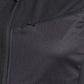 Men's Joma R-Night Iconic running sleeveless black 4