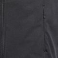 Men's Joma R-Night Iconic running sleeveless black 5