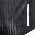 Men's Joma R-Night Iconic running sleeveless black 6