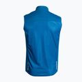 Men's Joma R-Night Iconic royal running sleeveless jacket 2