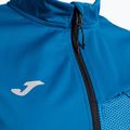 Men's Joma R-Night Iconic royal running sleeveless jacket 3