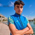 Men's Joma R-Night Iconic royal running sleeveless jacket 7