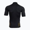 Men's Joma R-Nature running shirt black 2