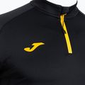 Men's Joma R-Nature running shirt black 3