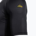 Men's Joma R-Nature running shirt black 4