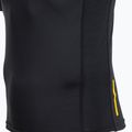 Men's Joma R-Nature running shirt black 5