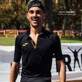 Men's Joma R-Nature running shirt black 6