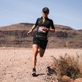 Men's Joma R-Nature running shirt black 7