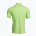Men's Joma R-Nature lime running shirt 2