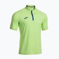 Men's Joma R-Nature lime running shirt 3