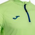 Men's Joma R-Nature lime running shirt 4