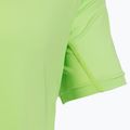 Men's Joma R-Nature lime running shirt 5
