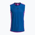 Men's Joma R-Nature royal running shirt