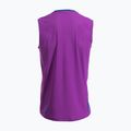 Men's Joma R-Nature royal running shirt 2