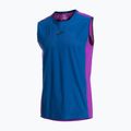 Men's Joma R-Nature royal running shirt 3