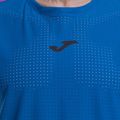 Men's Joma R-Nature royal running shirt 4