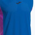 Men's Joma R-Nature royal running shirt 5