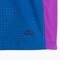 Men's Joma R-Nature royal running shirt 6