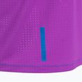Men's Joma R-Nature royal running shirt 7