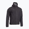 Men's Joma R-Night Raincoat running jacket black
