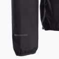 Men's Joma R-Night Raincoat running jacket black 5