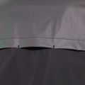 Men's Joma R-Night Raincoat running jacket black 6