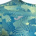 Men's Joma R-City lime running shirt 5