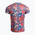 Men's Joma R-City coral running shirt 2