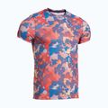 Men's Joma R-City coral running shirt 3