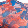 Men's Joma R-City coral running shirt 5