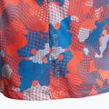 Men's Joma R-City coral running shirt 6